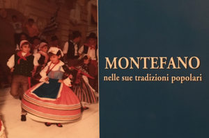 montefano-libro